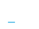 Plesk